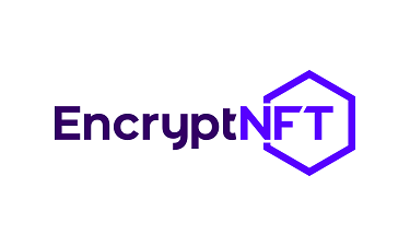 EncryptNFT.com